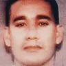 Andrew Cunanan Criminal voice for text-to-speech