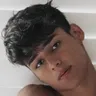 Andrew Davila YouTube Star voice for text-to-speech