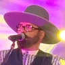 Andrew Farriss Rock Singer voice for text-to-speech