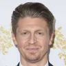 Andrew Francis Voice Actor voice for text-to-speech