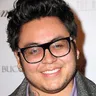 Andrew Garcia Pop Singer voice for text-to-speech
