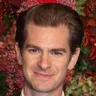Andrew Garfield Movie Actor voice for text-to-speech