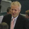 Andrew Gaze Basketball Player voice for text-to-speech