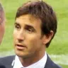 Andrew Johns Rugby Player voice for text-to-speech