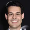 Andrew Leeds TV Actor voice for text-to-speech
