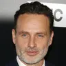 Andrew Lincoln TV Actor voice for text-to-speech