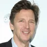 Andrew McCarthy Movie Actor voice for text-to-speech