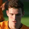 Andrew Robertson Soccer Player voice for text-to-speech