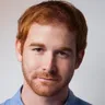 Andrew Santino Comedian voice for text-to-speech