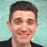 Andrew Schulz Comedian voice for text-to-speech