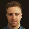 Andrew Siwicki Instagram Star voice for text-to-speech
