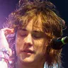 Andrew VanWyngarden Rock Singer voice for text-to-speech