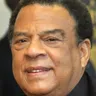 Andrew Young Politician voice for text-to-speech