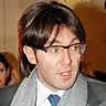 Andrey Malakhov TV Show Host voice for text-to-speech