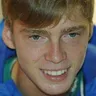 Andrey Rublev Tennis Player voice for text-to-speech
