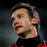 Andriy Shevchenko Soccer Player voice for text-to-speech