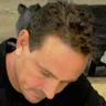 Andy Ashby Baseball Player voice for text-to-speech