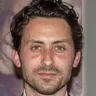 Andy Bean TV Actor voice for text-to-speech