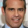 Andy Cohen TV Show Host voice for text-to-speech