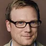 Andy Daly TV Actor voice for text-to-speech