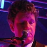 Andy Dunlop Guitarist voice for text-to-speech