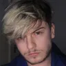 Andy Fowler Pop Singer voice for text-to-speech
