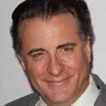 Andy García Movie Actor voice for text-to-speech