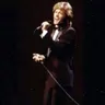 Andy Gibb Pop Singer voice for text-to-speech