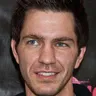 Andy Grammer R&B Singer voice for text-to-speech