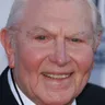 Andy Griffith TV Actor voice for text-to-speech