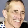 Andy Griffiths Children's Author voice for text-to-speech