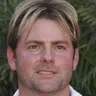 Andy Griggs Country Singer voice for text-to-speech