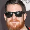 Andy Hurley Drummer voice for text-to-speech