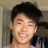 Andy Jiang TikTok Star voice for text-to-speech