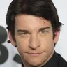 Andy Karl Stage Actor voice for text-to-speech