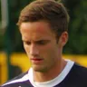 Andy King Soccer Player voice for text-to-speech