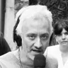 Andy Kusnetzoff Journalist voice for text-to-speech
