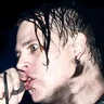 Andy Laplegua Pop Singer voice for text-to-speech