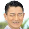 Andy Lau Pop Singer voice for text-to-speech