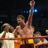 Andy Lee Boxer voice for text-to-speech