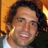 Andy Lee Comedian voice for text-to-speech