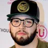 Andy Mineo Rapper voice for text-to-speech