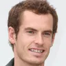 Andy Murray Tennis Player voice for text-to-speech