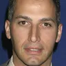 Andy Pettitte Baseball Player voice for text-to-speech