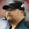 Andy Reid Football Coach voice for text-to-speech