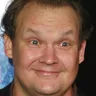 Andy Richter TV Show Host voice for text-to-speech