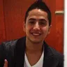 Andy Rivera Reggaeton Singer voice for text-to-speech