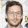 Andy Samberg TV Actor voice for text-to-speech