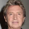 Andy Summers Rock Singer voice for text-to-speech