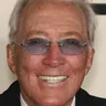 Andy Williams Pop Singer voice for text-to-speech